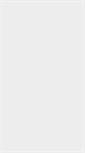 Mobile Screenshot of caseboltdesign.com